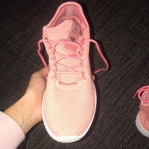 Adidas Pharrell Williams